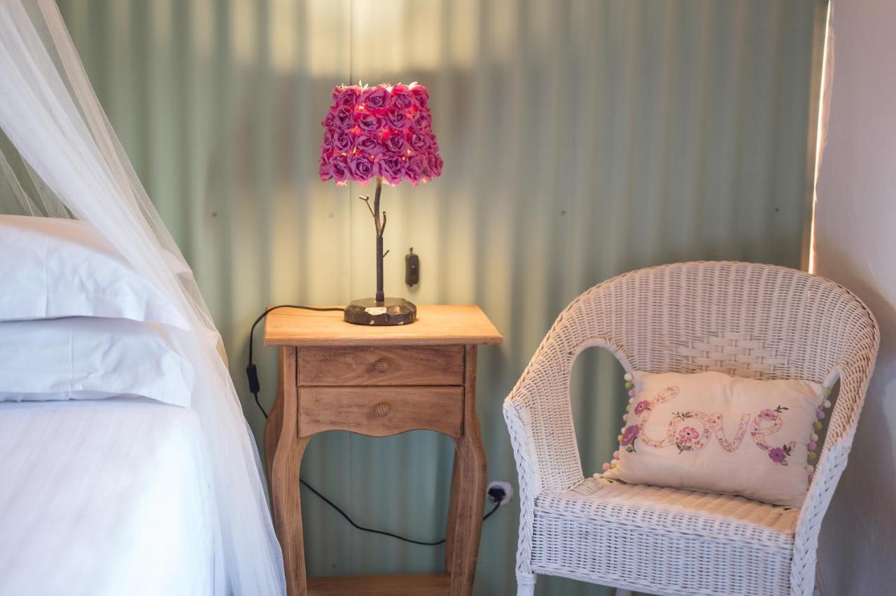 Monte Gois Country House E Spa Curvatos Eksteriør bilde