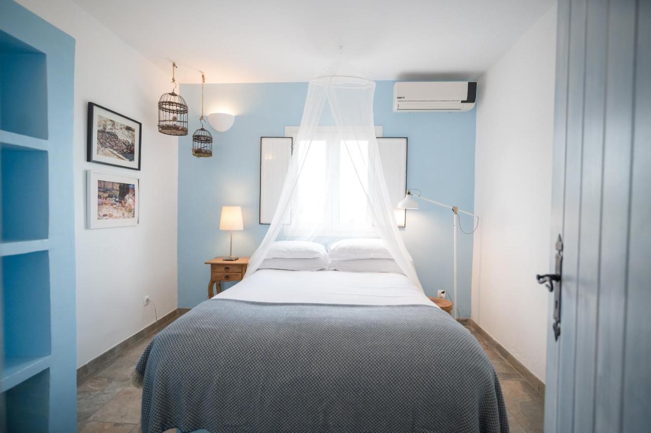 Monte Gois Country House E Spa Curvatos Eksteriør bilde
